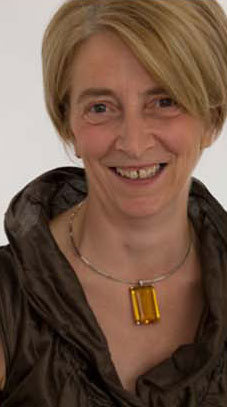CaoimheNicDhomhnaill1